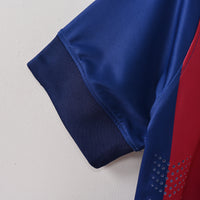 Barcelona Home 14-15