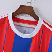 Bayern Munich Home 14-15
