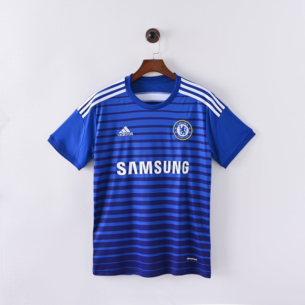 Chelsea Home 14-15 — image 1