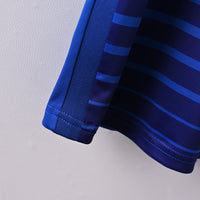 Chelsea Home 14-15