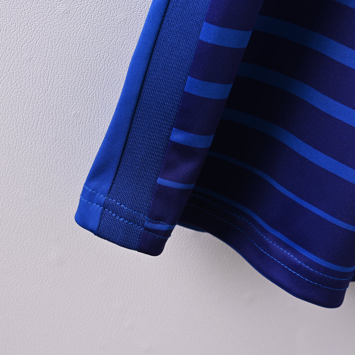 Chelsea Home 14-15 — image 2