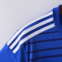 Chelsea Home 14-15