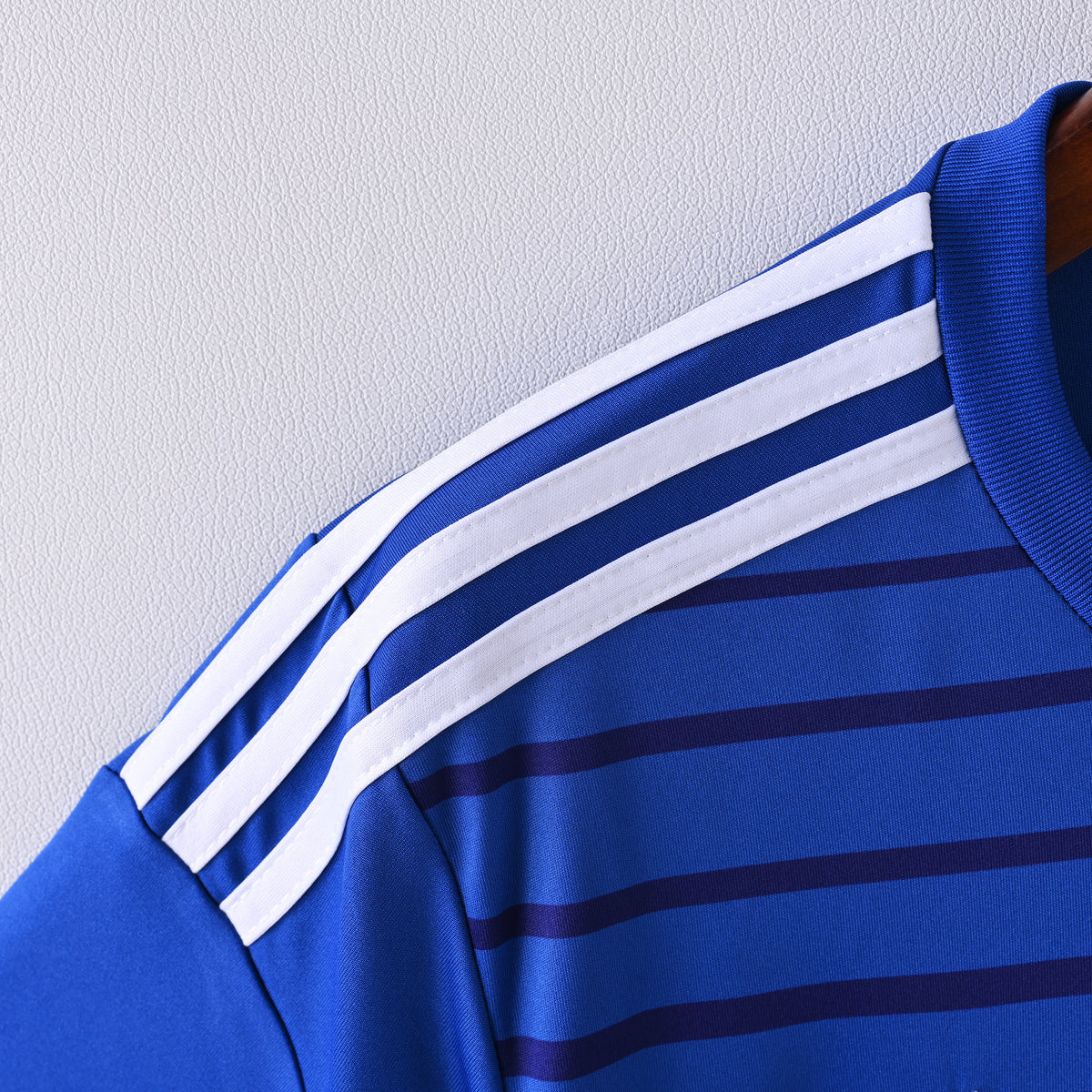 Chelsea Home 14-15 — image 3