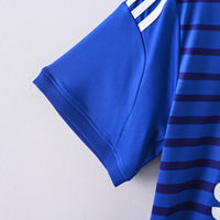 Chelsea Home 14-15