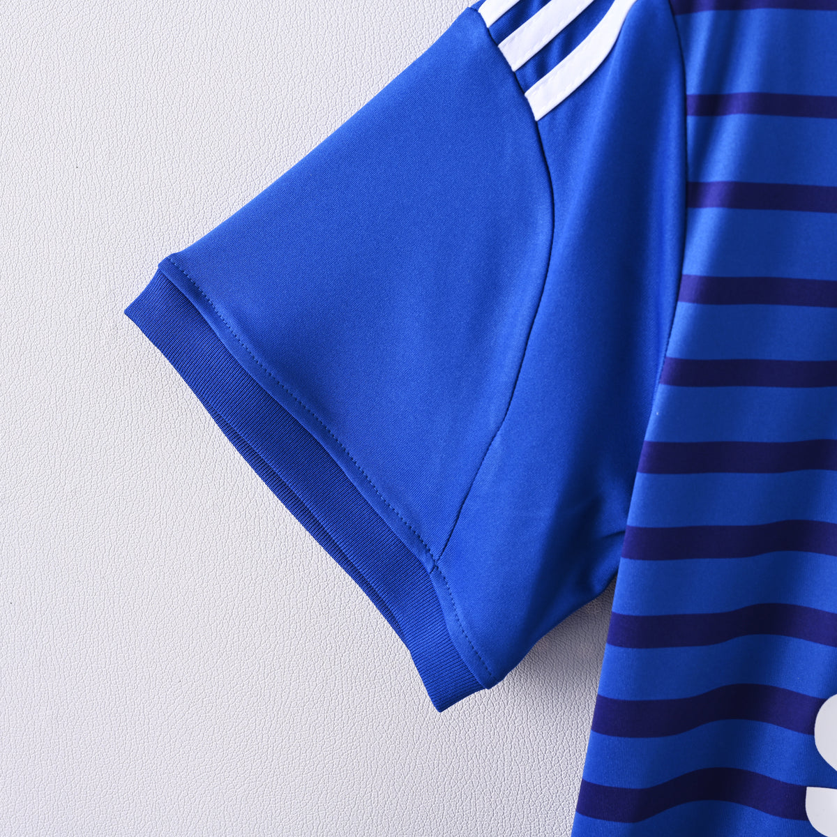 Chelsea Home 14-15 — image 4
