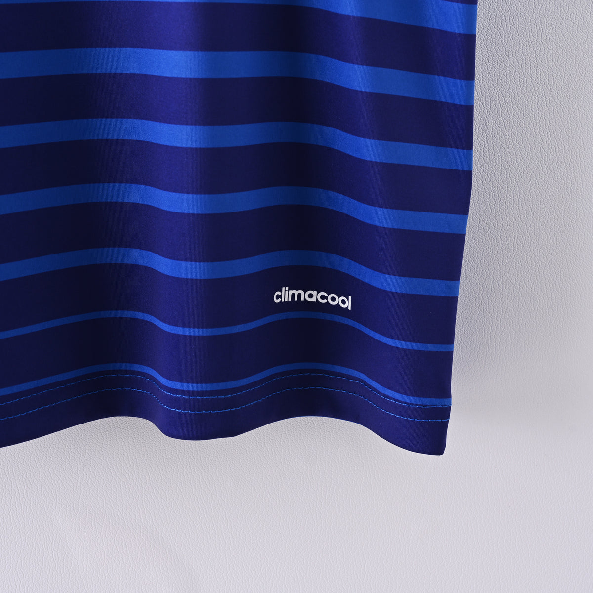 Chelsea Home 14-15 — image 5