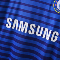 Chelsea Home 14-15