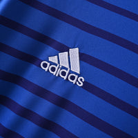 Chelsea Home 14-15