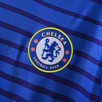 Chelsea Home 14-15