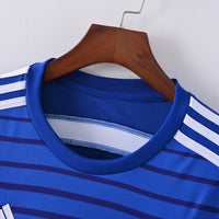 Chelsea Home 14-15