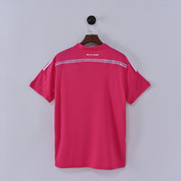 Real Madrid Away 14-15