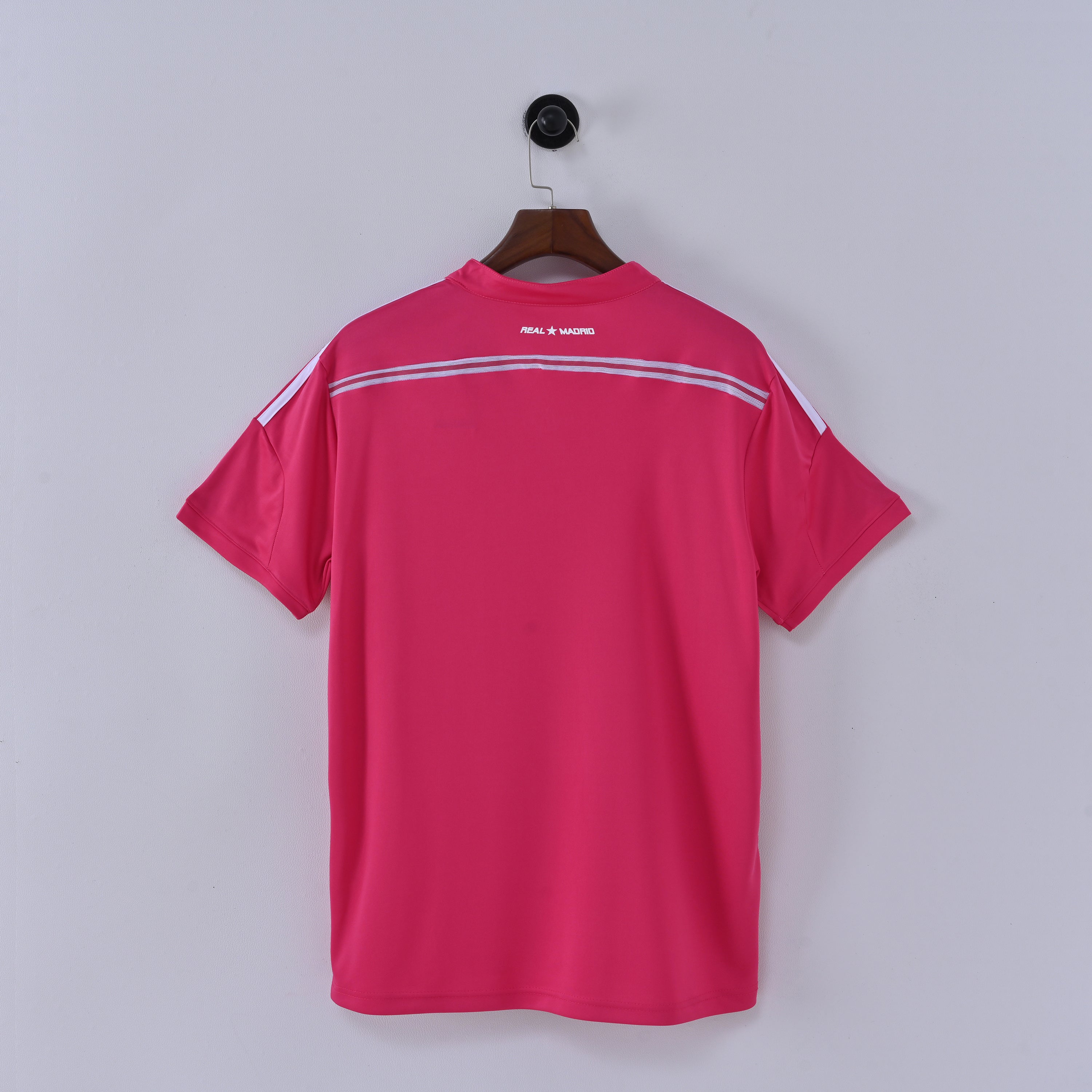 Real Madrid Away 14-15 — image 3