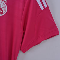 Real Madrid Away 14-15