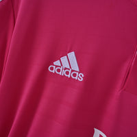 Real Madrid Away 14-15