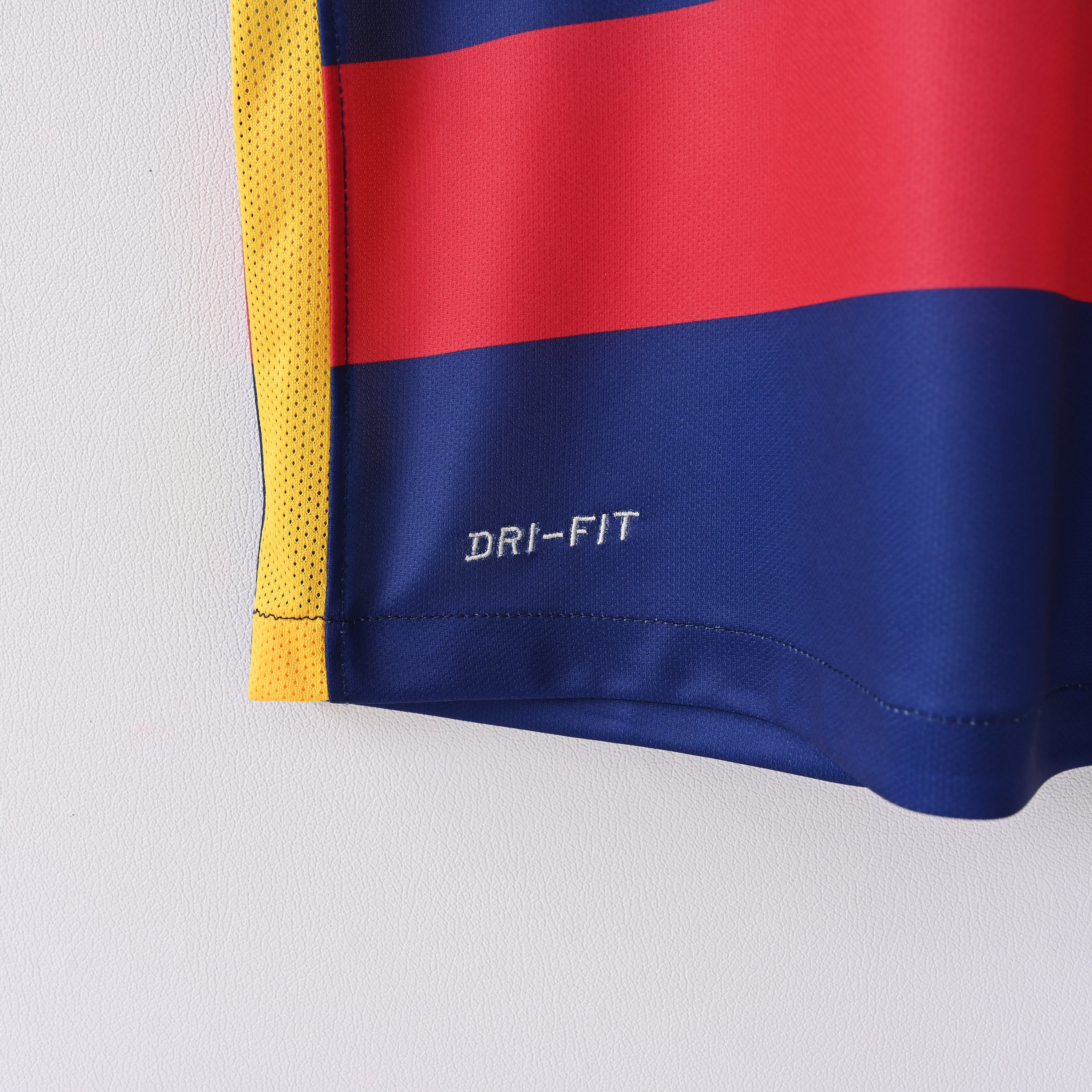 Barcelona Home 15-16 — image 4