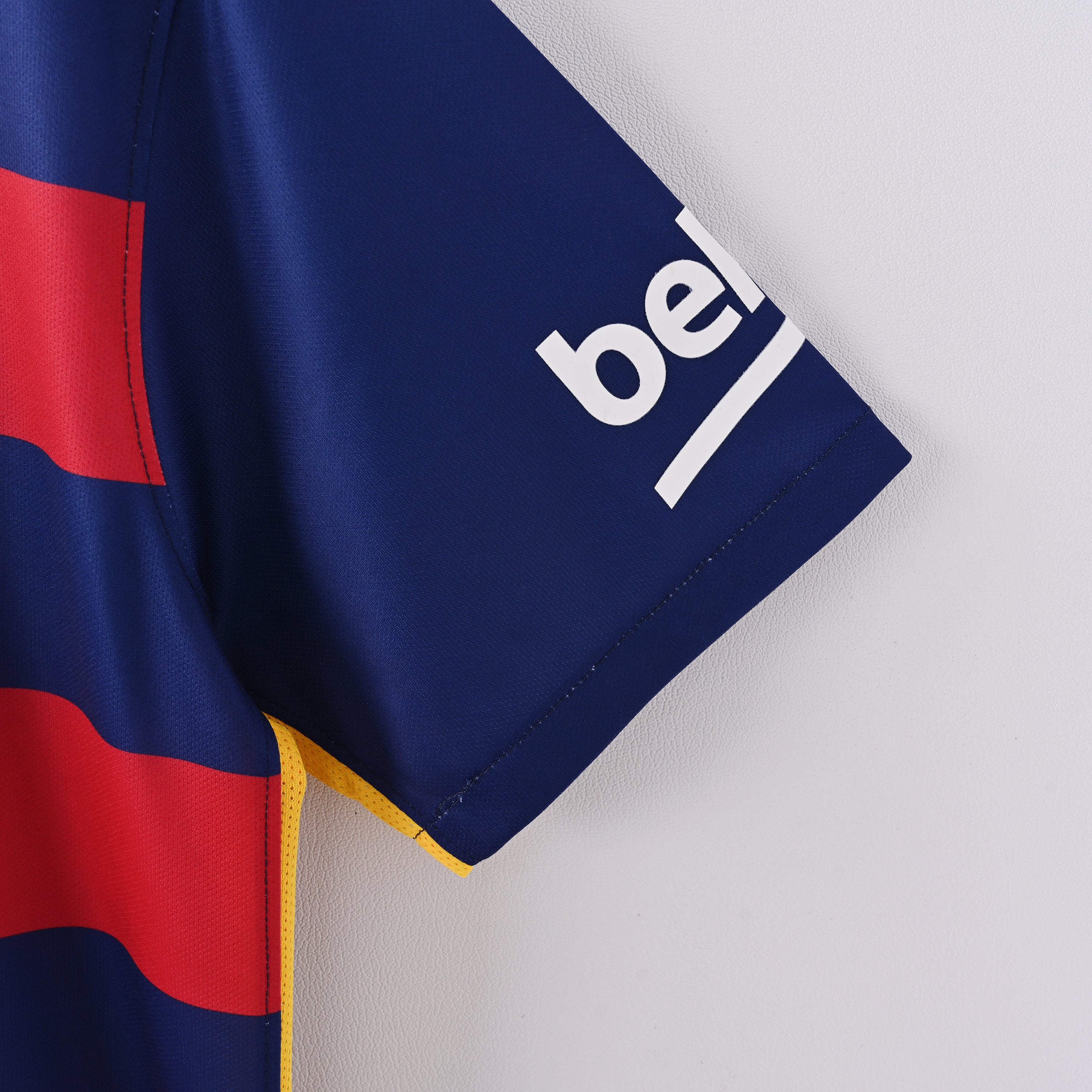 Barcelona Home 15-16 — image 5