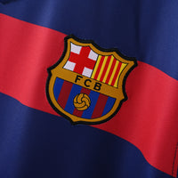Barcelona Home 15-16