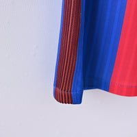 Barcelona Home 16-17