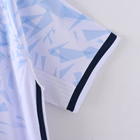 Japan Away 16-17