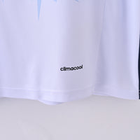 Japan Away 16-17
