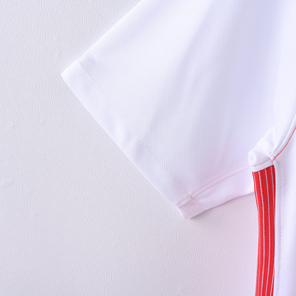 AS Monaco Home 16-17 — image 3