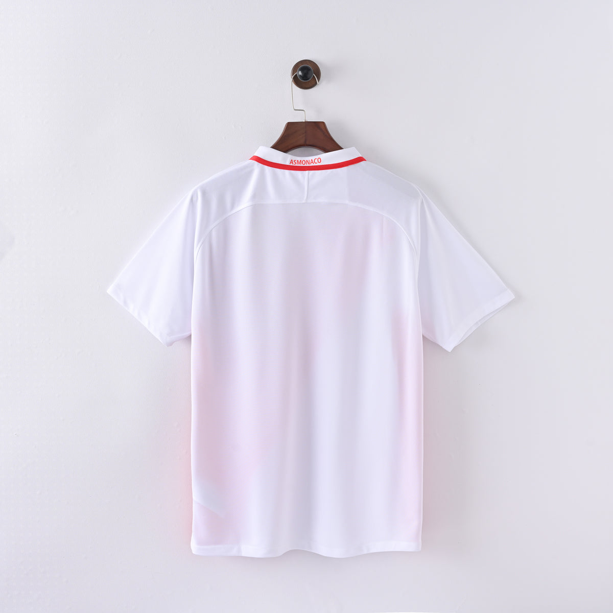 AS Monaco Home 16-17 — image 5
