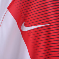 AS Monaco Home 16-17