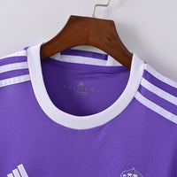 Real Madrid Away 16-17
