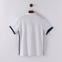 Real Madrid Home 16-17