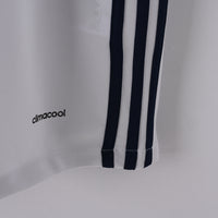 Real Madrid Home 16-17