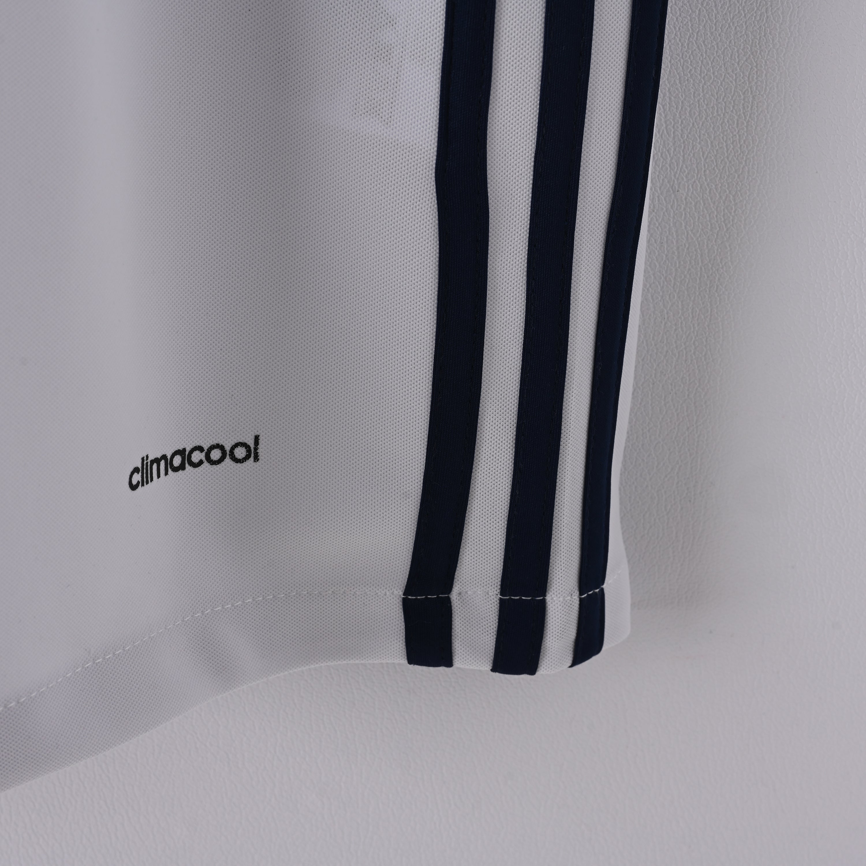 Real Madrid Home 16-17 — image 4
