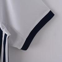 Real Madrid Home 16-17