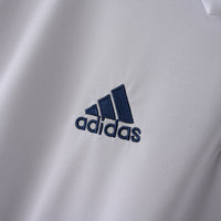 Real Madrid Home 16-17