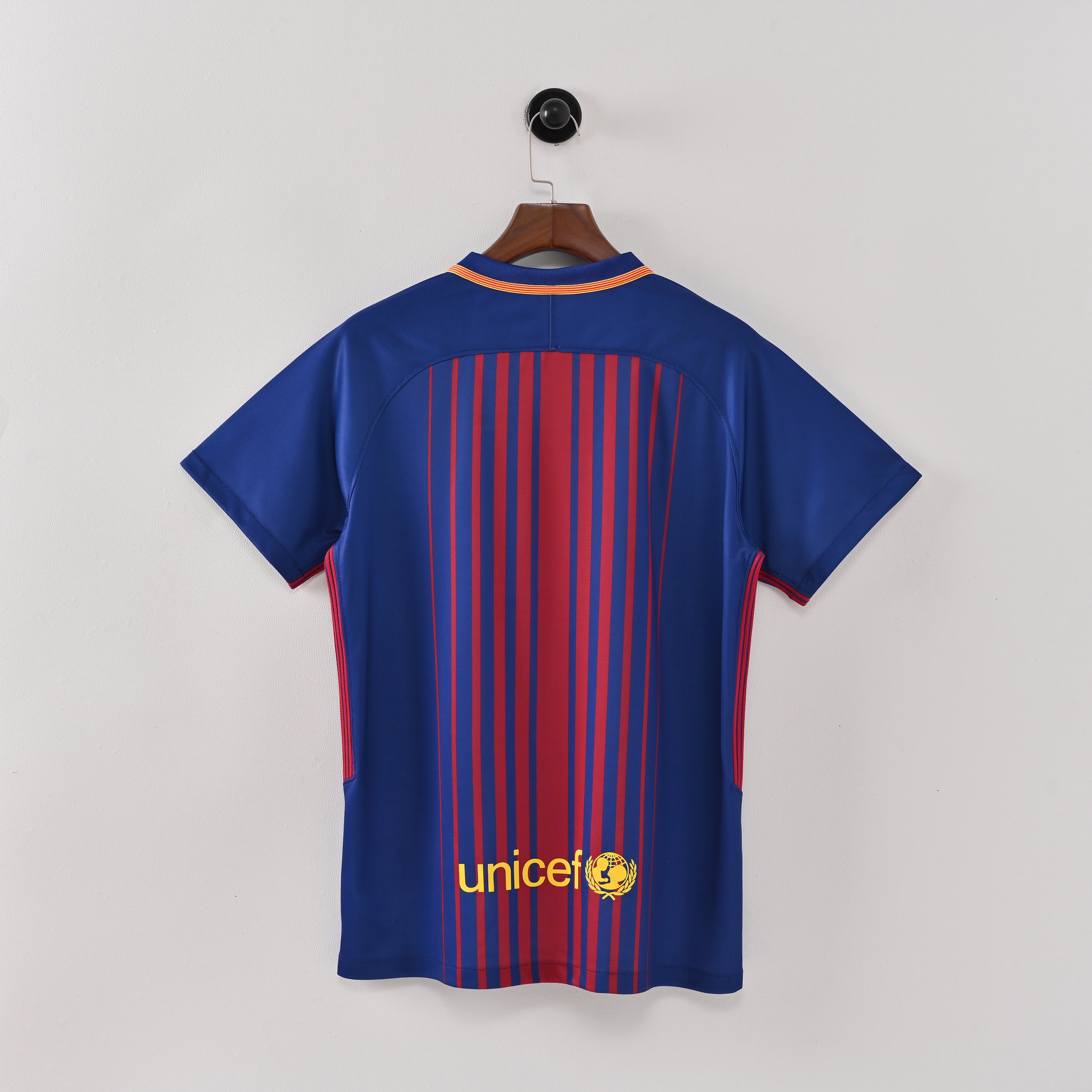 Barcelona Home 17-18 — image 2