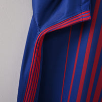 Barcelona Home 17-18