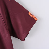 Barcelona Third 17-18