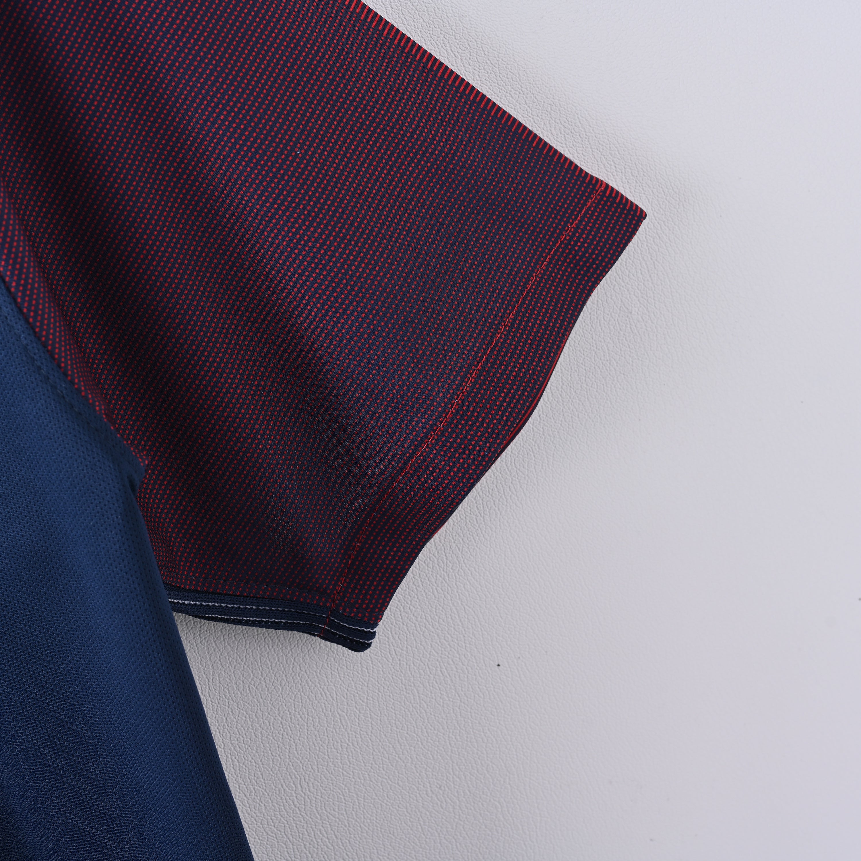 Paris Saint-Germain Home 17-18 — image 3