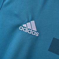 Real Madrid Third 17-18