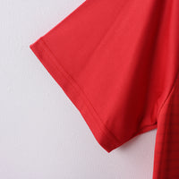 Manchester United Home 18-19