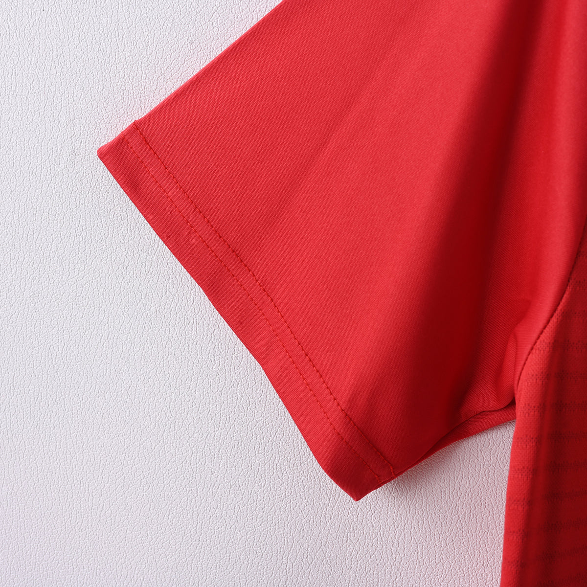 Manchester United Home 18-19 — image 3