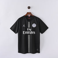 Paris Saint-Germain Home 18-19