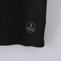 Paris Saint-Germain Home 18-19