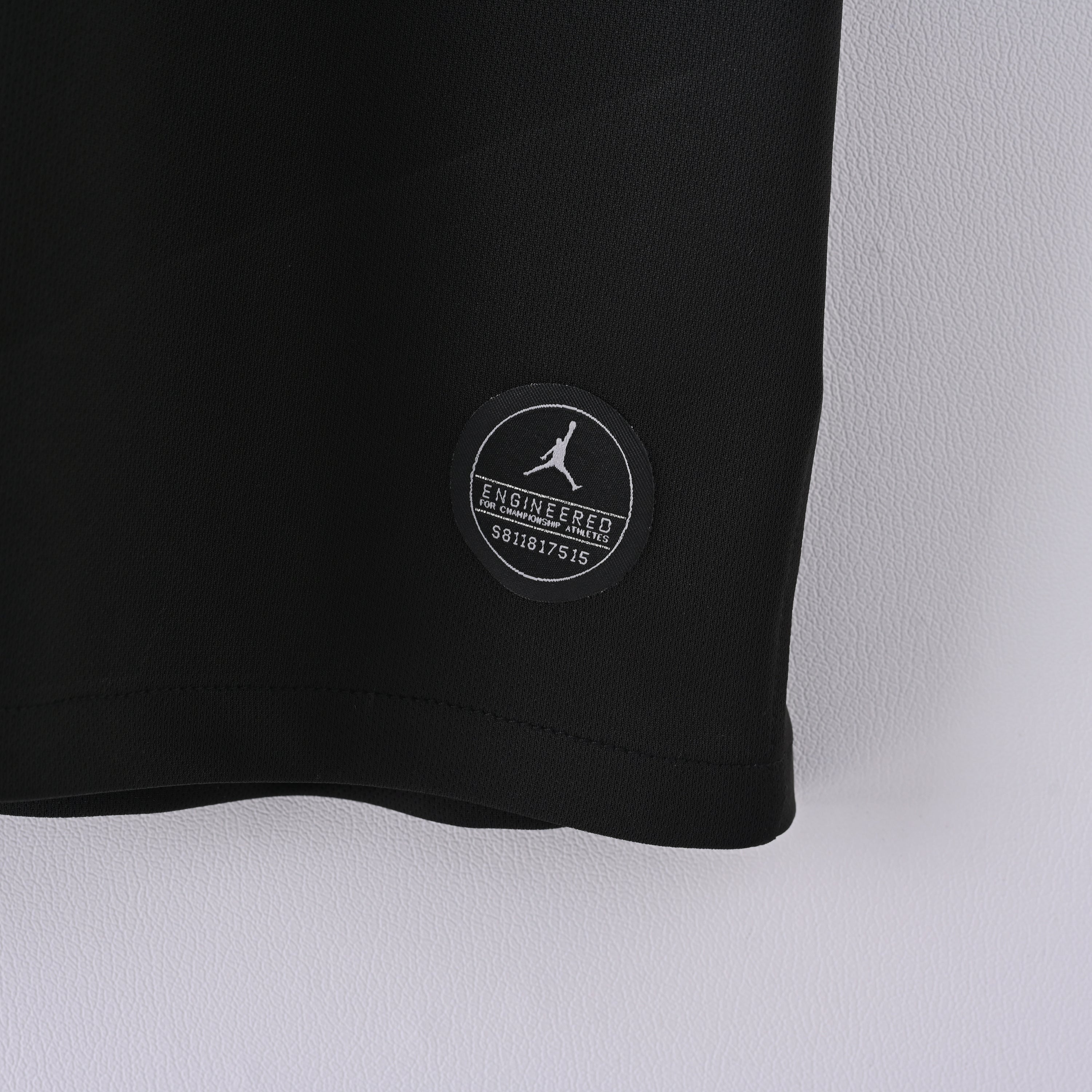 Paris Saint-Germain Home 18-19 — image 3