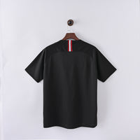 Paris Saint-Germain Home 18-19