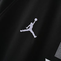 Paris Saint-Germain Home 18-19