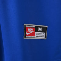 Barcelona Away 1999