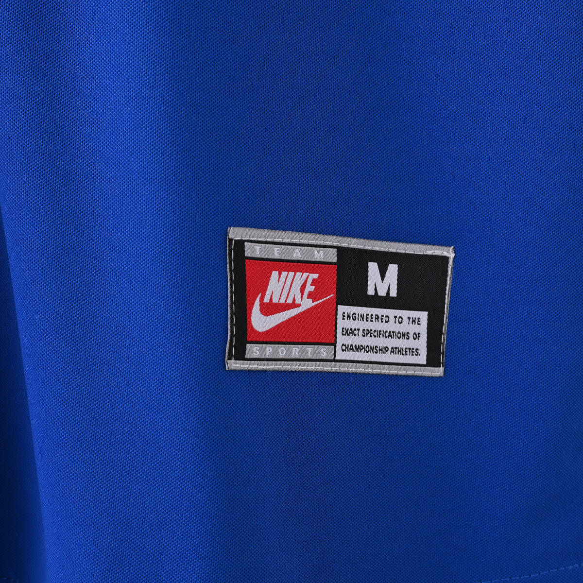 Barcelona Away 1999 — image 2