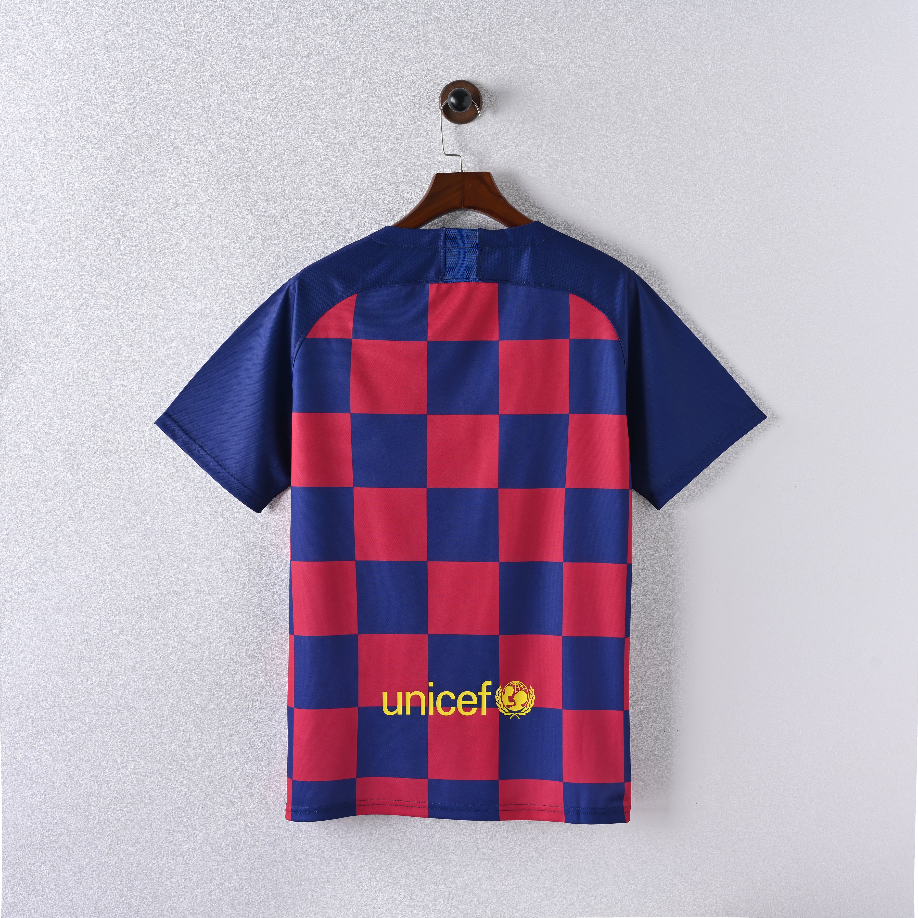 Barcelona Home 19-20 — image 2