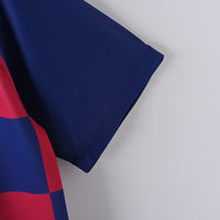 Barcelona Home 19-20
