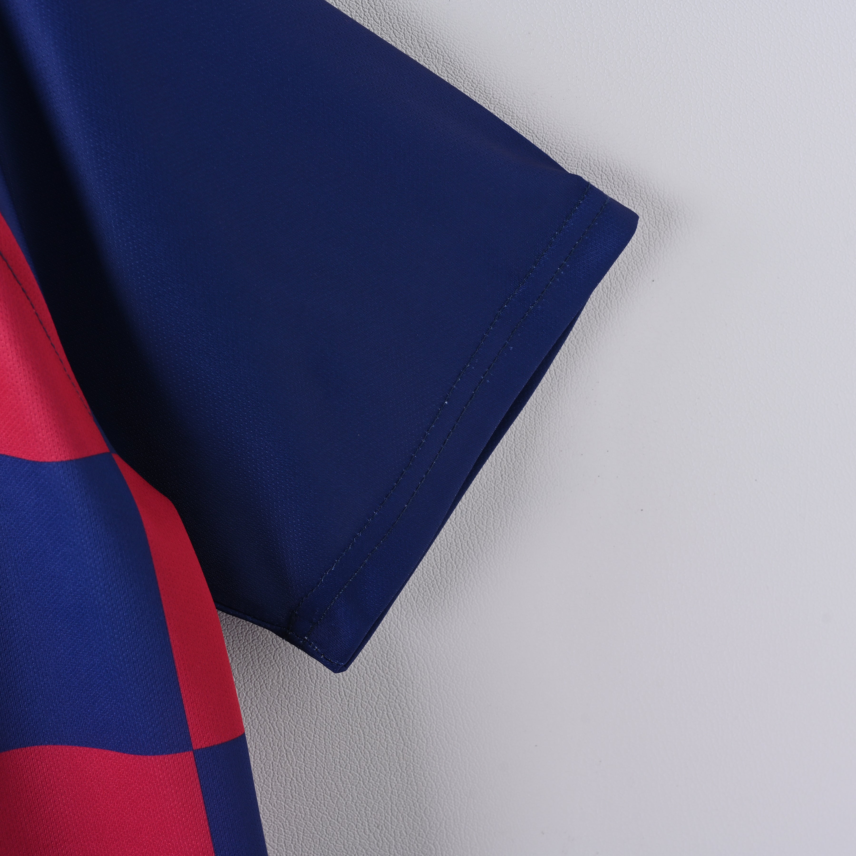 Barcelona Home 19-20 — image 5